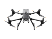  DRON DJI MATRICE 350 RTK