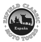 motorcycle tours to spain
