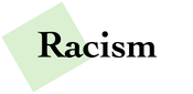 Racism