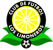Escudo de Limoneros FS