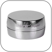 EBI 12-T101