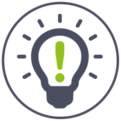 fabrication de pièces et d'outillage sur-mesure, sur plan