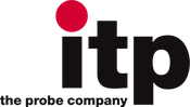 itp - Web-Logo