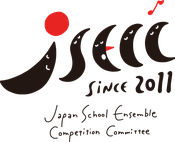 jsecc2012 ページ！