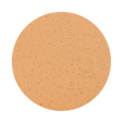 beige thermo-cork soft BE02