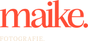 fotografie-maikerondorfs Webseite!