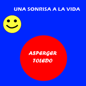 ASPERGER EN TOLEDO