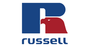 Russell T-Shirt Shirt´s und Polo´s