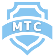MTC公式サイト