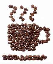 コーヒーでお通じがゆるくなる理由は分かりましたか??? 何事も飲み過ぎ注意ですね。