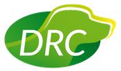 Wir sind Mitglied im DRC.