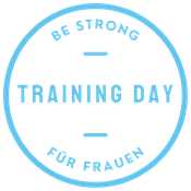BE STRONG: Selbstverteidigung und Fitness für Frauen und Kinder. Selbstverteidigungskurs für Frauen in Zürich Oerlikon. Selbstverteidigungskurse für Frauen und Kinder in Zürich Oerlikon