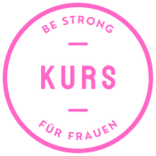 BE STRONG: Selbstverteidigung und Fitness für Frauen und Kinder. Selbstverteidigungskurs für Frauen in Zürich Oerlikon. Selbstverteidigungskurse für Frauen und Kinder in Zürich Oerlikon