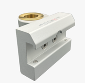 DINレールマウント  AX143-03-20