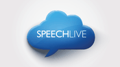 Philips SpeechLive, dicteren in de cloud