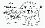 Relais assistantes maternelles Les pitchounes du 6ème