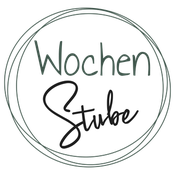 Wochenstube, Wochenbett