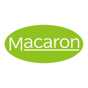 macaron-cd ページ！