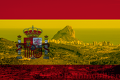 Immobilien in Spanien, präsentiert von VERDE Immobilien