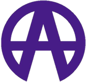 A-pfeile(アフィーレ）広島