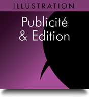 Illustrateur