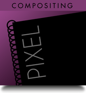 Compositing