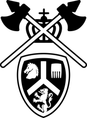 Ehrengarde BSV Harsewinkel