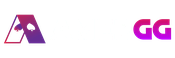 Logo Amergg
