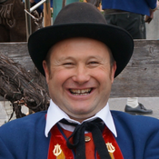 Reheis Andreas (2025)
