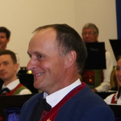 Gruber Franz (2019)