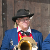 Lechleitner Oswald (2019)