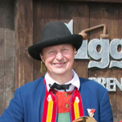 Nothdurfter Stefan (2019)