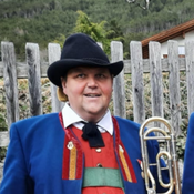Wörz Stefan (2025)