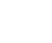 TICA Registered Maine Coon Breeder Logo