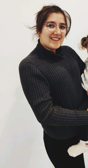Tammy Fischer