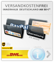 Weitere Informationen hier >