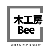 moccobbeegmailcom ページ！