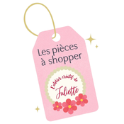bijoux et accessoires fantaisie à Billom