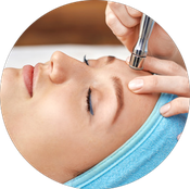 medial treatments