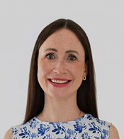 Florentina Welte