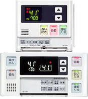 MBC-120V