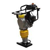 Bailarina para compactar