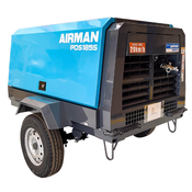 Compresor Neumático