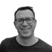 Bureau Alvi - Albert Beauboire - Courtier en crédit et agent d'assurance exclusif P&V