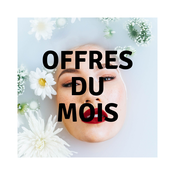 Offres du mois, événements par L'instant pour soi
