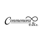 reconocimientos de metal en mexico, fistoles, regalar reconocimientos de antigüedad méxico, reconocimiento, campañas politicas, productos promocionales, fabricamos medallas para carreras y maratones méxico,maquilamos campañas politicas méxico, compras en 