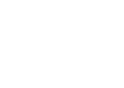 Terrassenprofis Außengastronomie