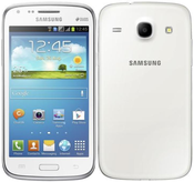 Samsung Galaxy Core Duo Reparatur