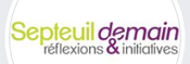 Logo Septeuil Demain 