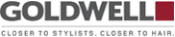 www.goldwell.com